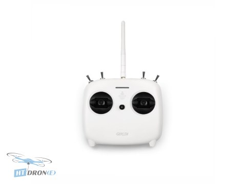 GEPRC TinyRadio Standard ELRS 2.4G RC controller best FPV choice buy now at HTDRONE shop