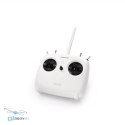 GEPRC TinyRadio Standard ELRS 2.4G detailed view of the RC controller price at HTDRONE shop