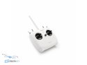 Packaging GEPRC TinyRadio Standard ELRS 2.4G RC controller accessory set HTDRONE shop