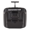 Controller RadioMaster Boxer ExpressLRS