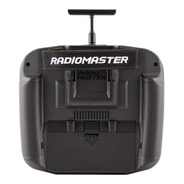 Controller RadioMaster Boxer ExpressLRS