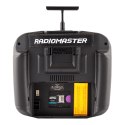 Controller RadioMaster Boxer ExpressLRS