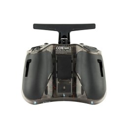 Controller RadioMaster Pocket ELRS Charcoal