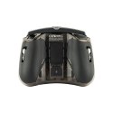 Controller RadioMaster Pocket ELRS Charcoal
