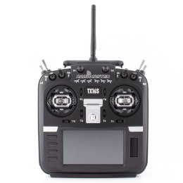 Controller RadioMaster TX16S MKII AG01 Gimbal4-in-1 LBT
