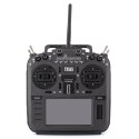 Controller RadioMaster TX16S MKII MAX HALL V4.0 4-in-1 Black LBT