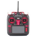 Controller RadioMaster TX16S MKII MAX HALL V4.0 ELRS Red LBT