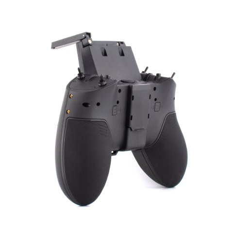 Controller RadioMaster Zorro ELRS Starter Set