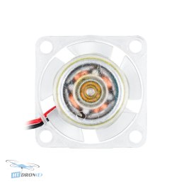 BETAFPV Cooling Fan do modułu RF TX - kup najlepszy wentylator do drona w HTDRONE