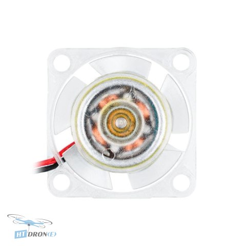 BETAFPV Cooling Fan for RF TX Module - buy the best drone fan at HTDRONE shop