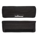 Delux Neck Strap RadioMaster Padded cover Black