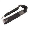 Delux Neck Strap RadioMaster Padded cover Black