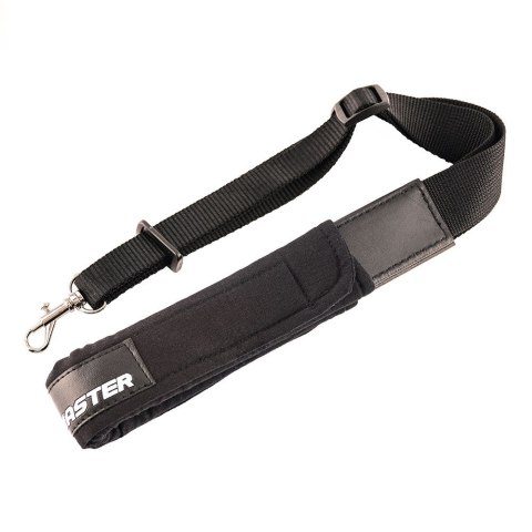 Delux Neck Strap RadioMaster Padded cover Black