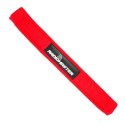 Delux Neck Strap RadioMaster Padded cover Red