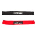 Delux Neck Strap RadioMaster Padded cover Red