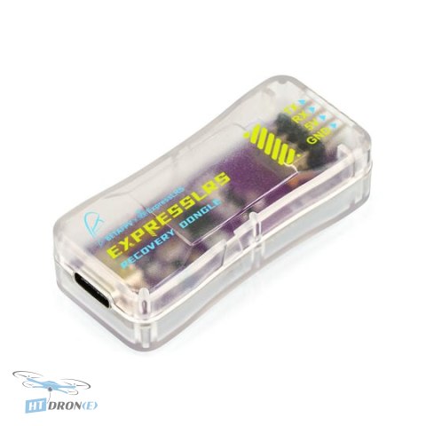 BETAFPV ExpressLRS Recovery Dongle główny widok produktu kup w HTDRONE najlepsza cena