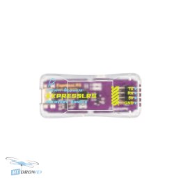 BETAFPV ExpressLRS Recovery Dongle widok z trzech czwartych kup teraz w sklepie HTDRONE