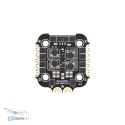 SpeedyBee BLS 35A Mini V2 4in1 ESC - main product view, best ESC for your FPV drone buy now at HTDRONE shop