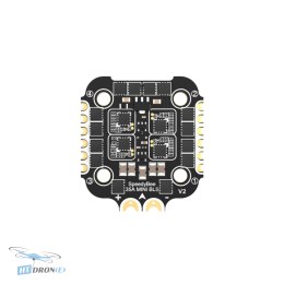 SpeedyBee BLS 35A Mini V2 4in1 ESC - główny widok produktu, najlepszy ESC do Twojego drona FPV kup teraz w HTDRONE