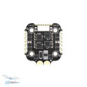 SpeedyBee BLS 35A Mini V2 4in1 ESC - side connector view, mounting details, great price at HTDRONE shop