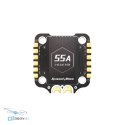 SpeedyBee BLS 55A 30x30 4-in-1 ESC main product view buy now at HTDRONE best price