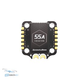 SpeedyBee BLS 55A 30x30 4-in-1 ESC główny widok produktu kup teraz w HTDRONE najlepsza cena
