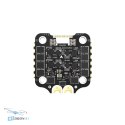 SpeedyBee BLS 55A 30x30 4-in-1 ESC side view mounting details HTDRONE shop