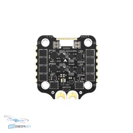 SpeedyBee BLS 55A 30x30 4-in-1 ESC widok z boku szczegóły montażu sklep HTDRONE