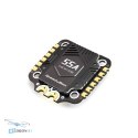 SpeedyBee BLS 55A 30x30 4-in-1 ESC packaging included accessories buy online