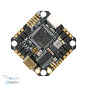 BETAFPV F405 4S 20A Toothpick V5 flight controller main view buy at HTDRONE