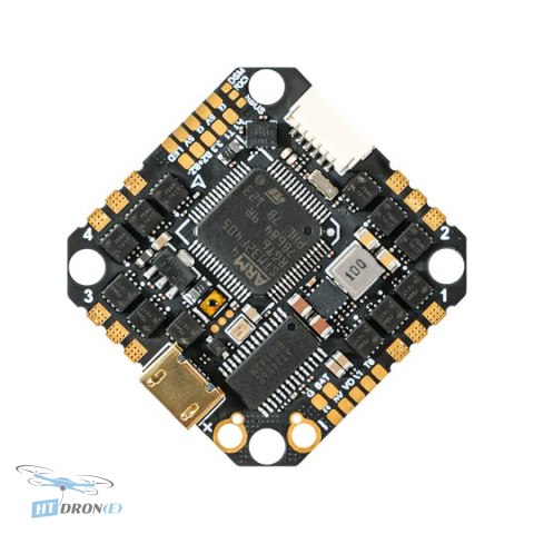 BETAFPV F405 4S 20A Toothpick V5 flight controller main view buy at HTDRONE