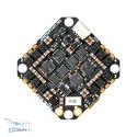 BETAFPV F405 4S 20A Toothpick V5 flight controller 3/4 view best price