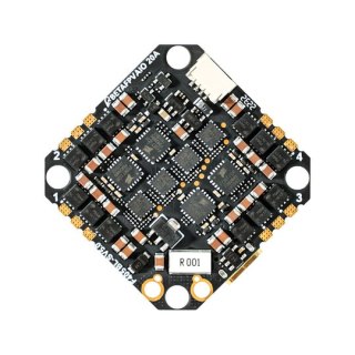 FC BETAFPV F405 4S 20A Toothpick Brushless V5 BLHeli_S (ICM42688)