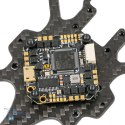 BETAFPV F405 4S 20A Toothpick V5 flight controller connectors and ports