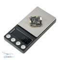 BETAFPV F405 4S 20A Toothpick V5 flight controller packaging at HTDRONE shop