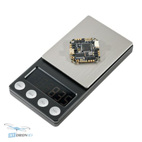 BETAFPV F405 4S 20A Toothpick V5 flight controller packaging at HTDRONE shop