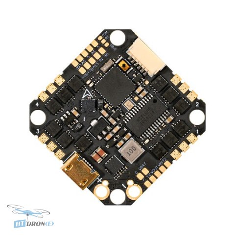 BETAFPV F411 4S 20A Toothpick Brushless V5 BLHeli_S flight controller main view best shop