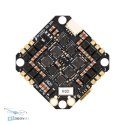 BETAFPV F411 4S 20A Toothpick Brushless V5 flight controller side view buy now