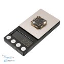 BETAFPV F411 4S 20A Toothpick Brushless V5 flight controller packaging accessories online shop