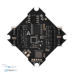 Kontroler lotu BETAFPV Lite 2S Brushless Silverware SPI Bayang RX - kup najlepszy w HTDRONE
