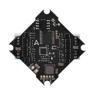 FC BETAFPV Lite 2S Brushless (Silverware Firmware) SPI Bayang RX