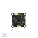 GEPRC SPAN-F722-BT-HD V2 FPV flight controller best choice buy at HTDRONE shop