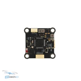 GEPRC SPAN-F722-BT-HD V2 kontroler lotu FPV najlepszy wybór kup w HTDRONE