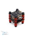 GEPRC STABLE-F411 Flight Controller główny widok kup teraz w HTDRONE najlepsza cena