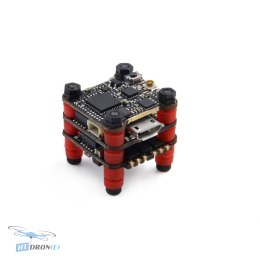 GEPRC STABLE-F411 Flight Controller main view buy now at HTDRONE best price