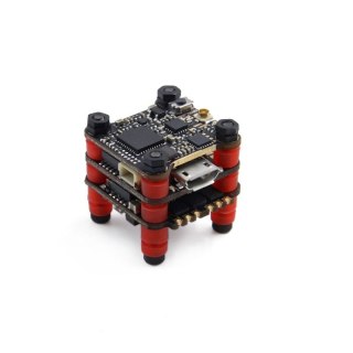 FC GEPRC STABLE-F411