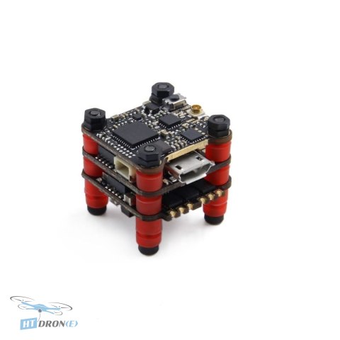 GEPRC STABLE-F411 Flight Controller główny widok kup teraz w HTDRONE najlepsza cena