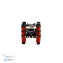 GEPRC STABLE-F411 FPV FC widok z trzech czwartych kup w HTDRONE sklep online