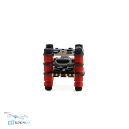 GEPRC STABLE-F411 FPV FC three-quarter view buy at HTDRONE online shop