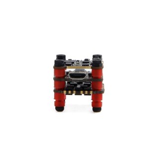 FC GEPRC STABLE-F411